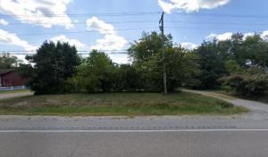 Right Price Plumbing & Septic
