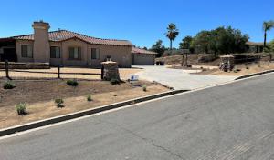 NG Landscaping & Tree service