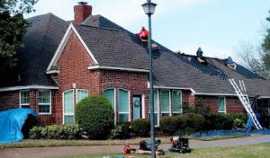 Premier Sewer & Septic Service