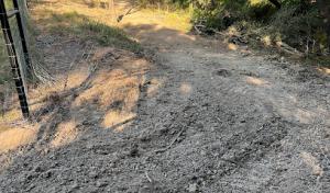 KD's Septic Services | Septic Pump | Septic Cleanout, Grease Trap