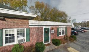 A & B Septic Services