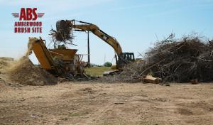 AAA Septic & Plumbing