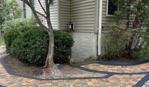 King's Tree & Outdoor Service