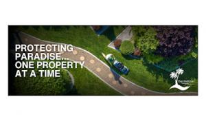 Plant Health Care Systems of South Florida