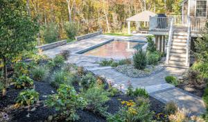 Troy Williams Septic Inspections