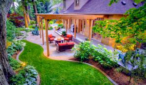 South Jersey Landscaping