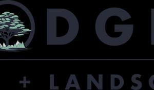 Hodges Tree & Landscape - Millington