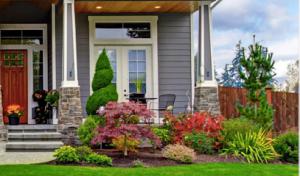 A&L Landscaping Services