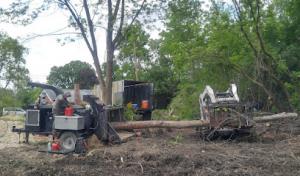 Lee's Pumping & Septic