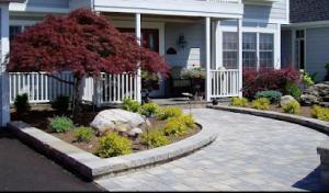 Birchcrest Tree & Landscape