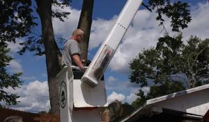 Pierce Tree Service