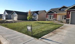 Clark's Landscaping Services