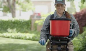 Senske Services - Yakima