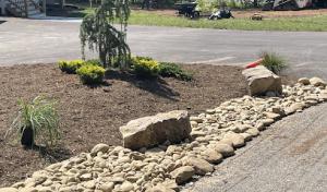 Carolina Flow Pros Septic Services