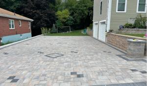 Zacarias Tree & Landscaping