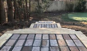 Thoreau Landscape Company