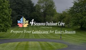 Blue Ridge Sanitary Services