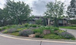 Climbers Choice Tree Care