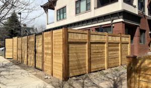 J & S Liquid Waste Services