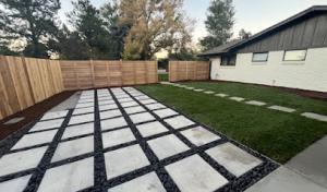 Canyon Point Landscaping