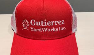 Gutierrez TreeWorks