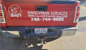 Petersen Septic Systems