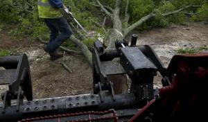 No.2 Septic Pumping