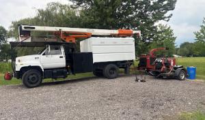 Allied Septic & Drain