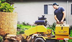 Jack & Vernons Septic Service