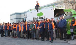 ProCon Services
