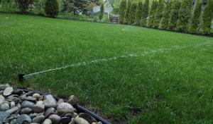 Marcos Landscape & Hardscape