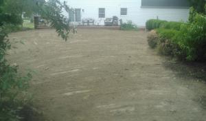 Delatorre Septic & Trucking