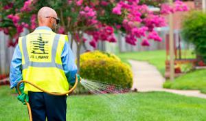 Sodbuster Septic Service & Excavating & Grading