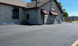 West Side Drain & Septic