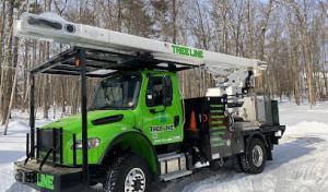 Tree Line Property Services