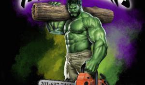 Armando's Tree Experts Llp