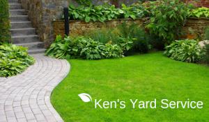 Transou's Septic Tank Service & Rent-A-Jon