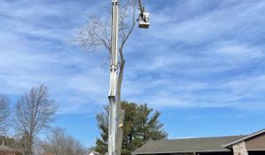 South Metro Septic Service