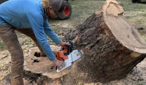 North Florida Septic