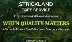 ASAP Onsite Septic & Sewer