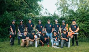 Rocky Top Septic & Excavating Services