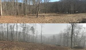 Elk Septic Tank Services