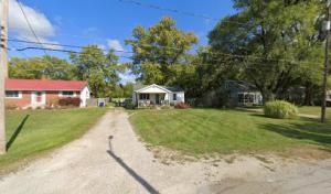 Richards Sewer & Septic Service