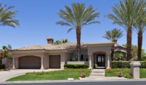 Gavino Landscaping Commercial Landscaping Services