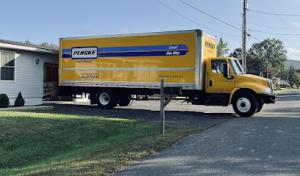 Foster Septic Tank Cleaning