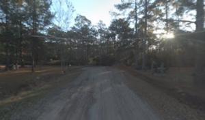 Wooden Creations Landscape Construction & Septic Services