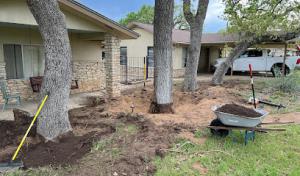 LK Septic Services