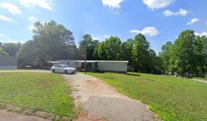 Judd Septic Tank Cleaning