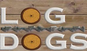 Log Dogs Tree Service