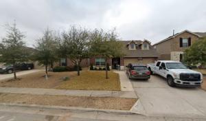 Double H Tree Service